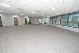 225 Robinson Street - Photo 16