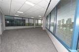 225 Robinson Street - Photo 17