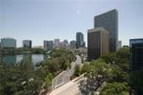 225 Robinson Street - Photo 18