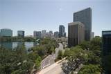 225 Robinson Street - Photo 19