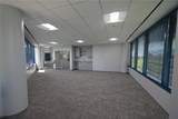 225 Robinson Street - Photo 20