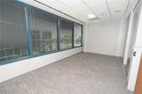 225 Robinson Street - Photo 21