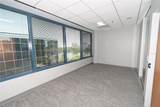 225 Robinson Street - Photo 22