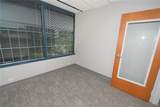 225 Robinson Street - Photo 23