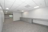 225 Robinson Street - Photo 24