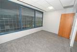 225 Robinson Street - Photo 25