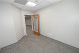 225 Robinson Street - Photo 26