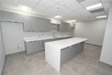 225 Robinson Street - Photo 27