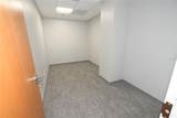 225 Robinson Street - Photo 28