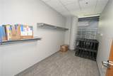 225 Robinson Street - Photo 29