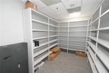 225 Robinson Street - Photo 30