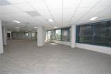 225 Robinson Street - Photo 31