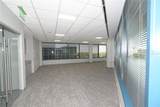 225 Robinson Street - Photo 32
