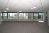 225 Robinson Street - Photo 33