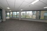 225 Robinson Street - Photo 34