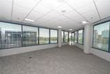 225 Robinson Street - Photo 35