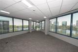 225 Robinson Street - Photo 36