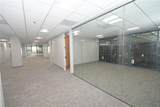 225 Robinson Street - Photo 9