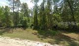 210 Hideway Lane - Photo 1