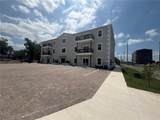 201 Dewey Street - Photo 1
