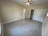 201 Dewey Street - Photo 11