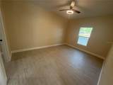 201 Dewey Street - Photo 12