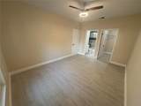 201 Dewey Street - Photo 13