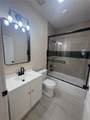 201 Dewey Street - Photo 14