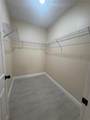 201 Dewey Street - Photo 15
