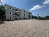 201 Dewey Street - Photo 16