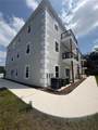201 Dewey Street - Photo 17