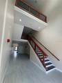 201 Dewey Street - Photo 18