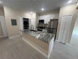 201 Dewey Street - Photo 2
