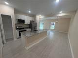 201 Dewey Street - Photo 3
