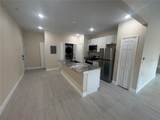 201 Dewey Street - Photo 4