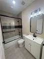 201 Dewey Street - Photo 5