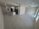 201 Dewey Street - Photo 6