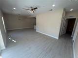 201 Dewey Street - Photo 7