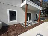 201 Dewey Street - Photo 8
