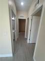 201 Dewey Street - Photo 9