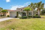 4201 Oakview Drive - Photo 1