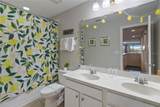 4201 Oakview Drive - Photo 34