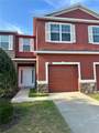 3078 Rodrick Circle - Photo 1