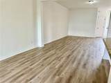 3078 Rodrick Circle - Photo 10