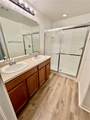 3078 Rodrick Circle - Photo 11