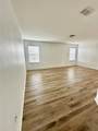 3078 Rodrick Circle - Photo 12