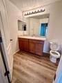 3078 Rodrick Circle - Photo 13