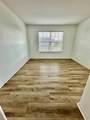 3078 Rodrick Circle - Photo 14