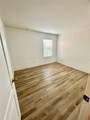 3078 Rodrick Circle - Photo 15