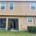 3078 Rodrick Circle - Photo 17
